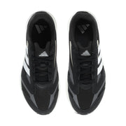 Lightshift - Mens