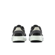 Lightshift - Mens