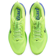 Nike Pegasus Premium