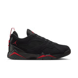 7 RM - Mens