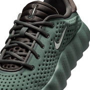 Nike Mind 002 "Camo Green"