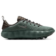 Nike Mind 002 "Camo Green"