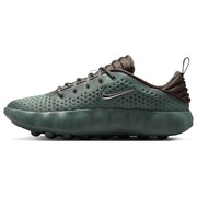 Nike Mind 002 "Camo Green"