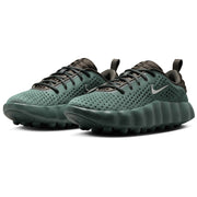 Nike Mind 002 "Camo Green"