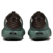 Nike Mind 002 "Camo Green"