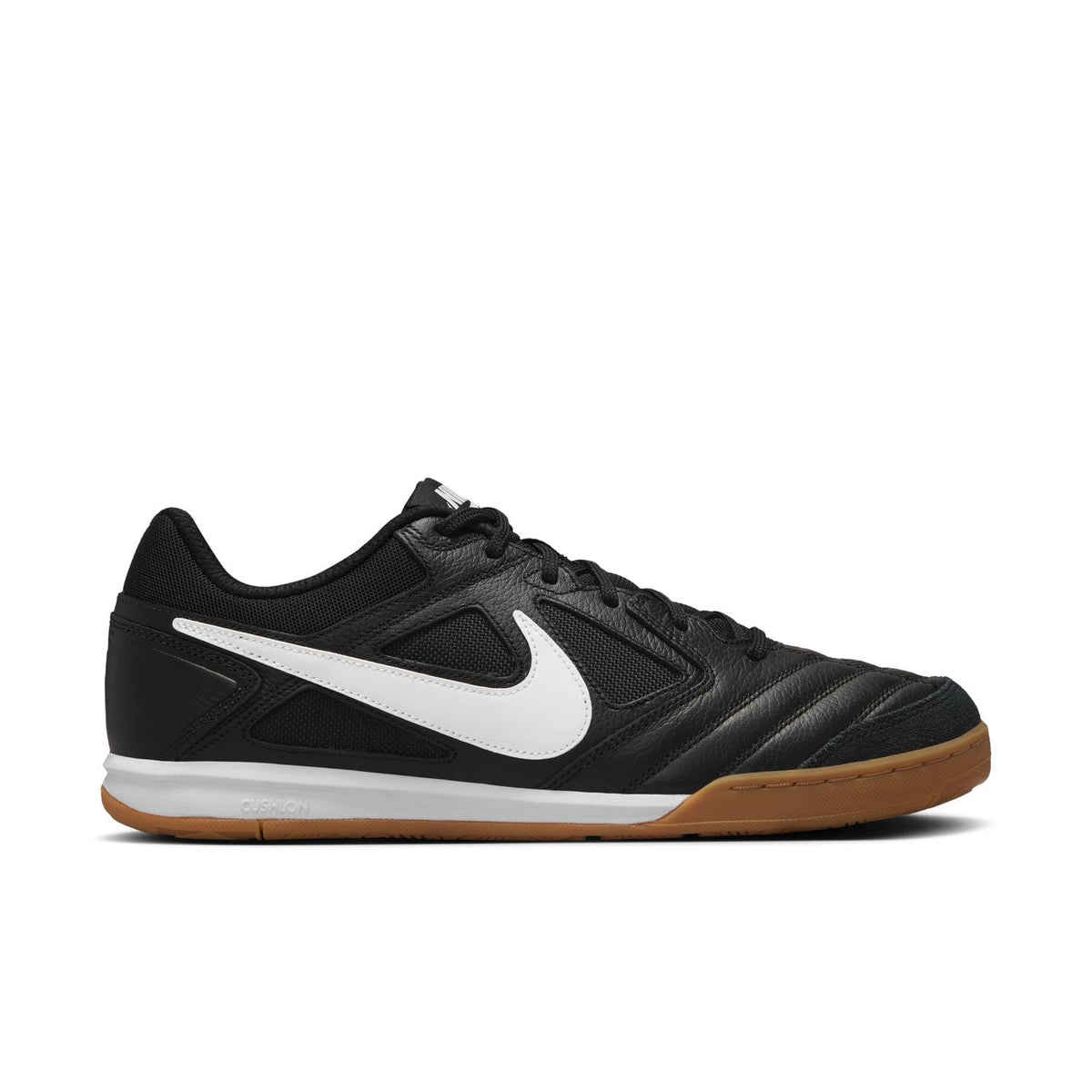 Gato - Mens