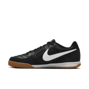 Gato - Mens