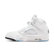 Retro 5 - Mens