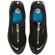 Nike Air Max Dn Roam