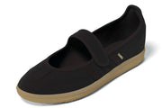 adidas Samba Jane Shoes Color: AUCO/AUCO/GOLDMT Style: HQ9495