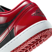 AJ 1 Low SE - Mens