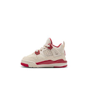 Retro 4 - Toddler