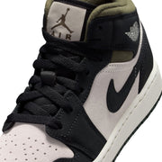 AJ 1 Mid - Youth