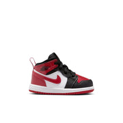 AJ 1 Mid - Toddler