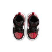 AJ 1 Mid - Toddler