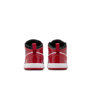 AJ 1 Mid - Toddler