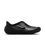 Reactx Rejuven8 - Mens