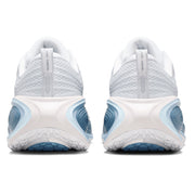 Nike Vomero Plus