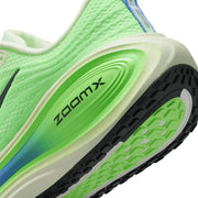 Nike Vomero Plus