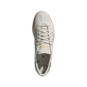 Men's Adidas Handball Spezial - Alumina/Cloud White/Grey Three