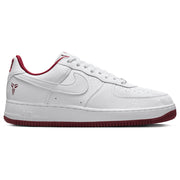 Nike Kobe Air Force 1 Low