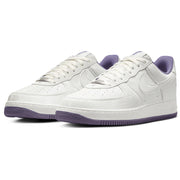 Kobe Air Force 1 Low