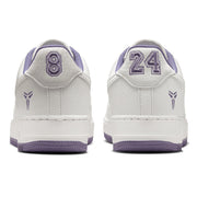 Kobe Air Force 1 Low