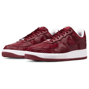 Nike Kobe Air Force 1 Low