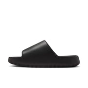 Calm 2.0 Slide - Mens