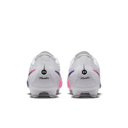 Tiempo Maestro Academy FG/MG - Mens