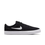SB Charge - Mens