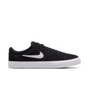 SB Charge - Mens
