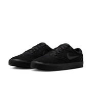 SB Charge - Mens