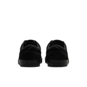SB Charge - Mens