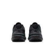 Uplift SC - Mens