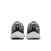 Initiator - Mens