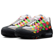 Nike Air Max 95 Big Bubble Woven