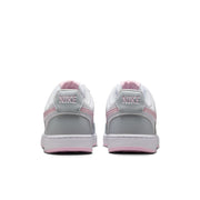 Court Vision Low Next Nature - Womens