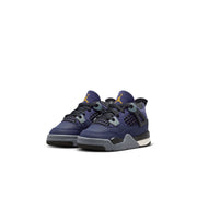 Retro 4 - Toddler