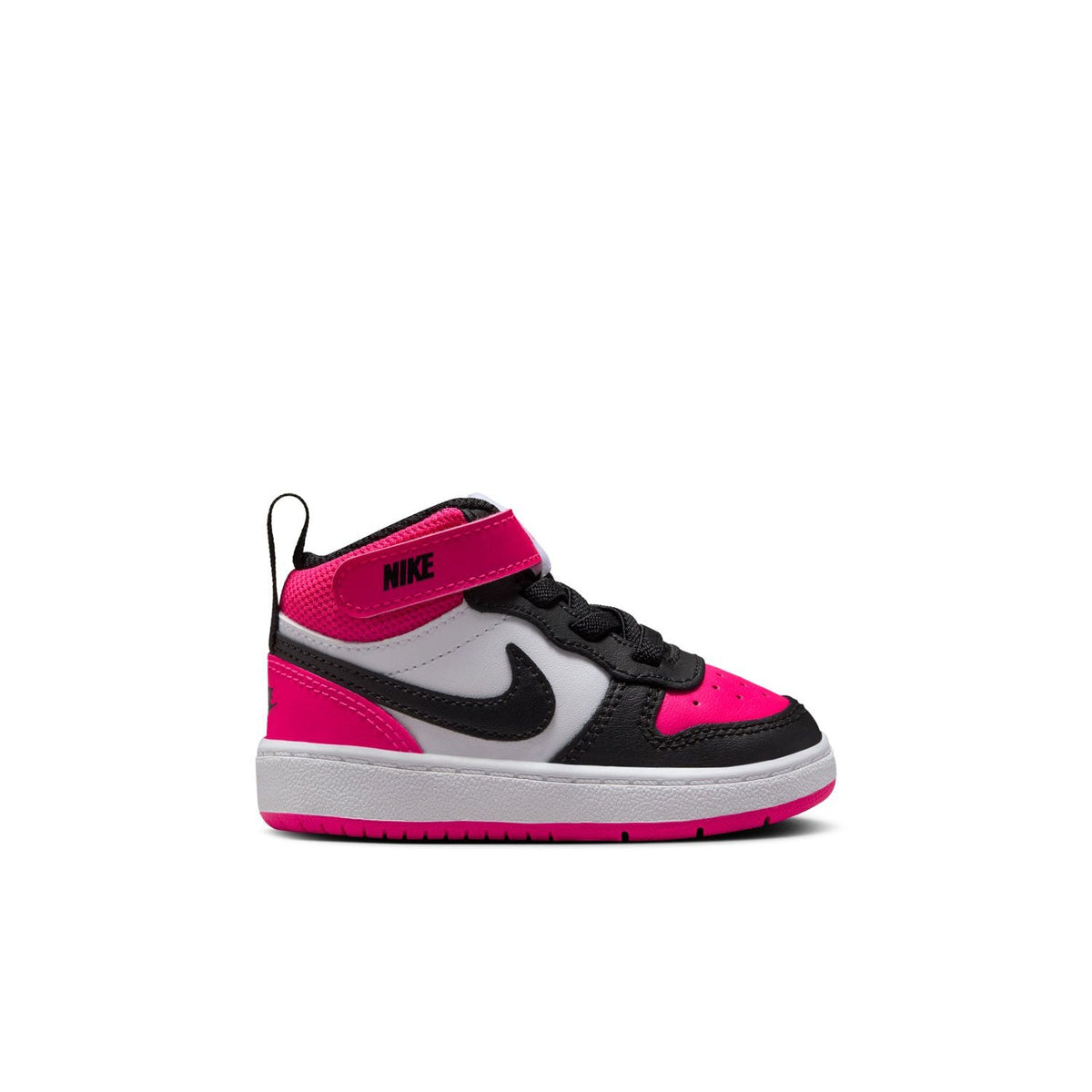 Court Borough Mid 2 - Toddler