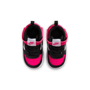 Court Borough Mid 2 - Toddler