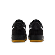 Air Force 1 Low 07 LV8 - Mens