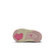 Retro 4 - Toddler