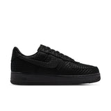 Air Force 1 Low Retro - Mens