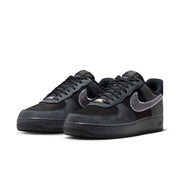 Air Force 1 Low 07 - Mens