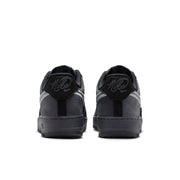 Air Force 1 Low 07 - Mens