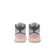 AJ 1 Mid - Kids