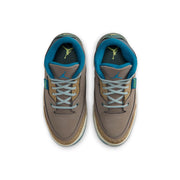 Retro 3 - Kids