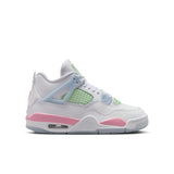 Retro 4 - Youth
