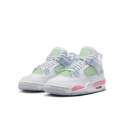 Retro 4 - Youth